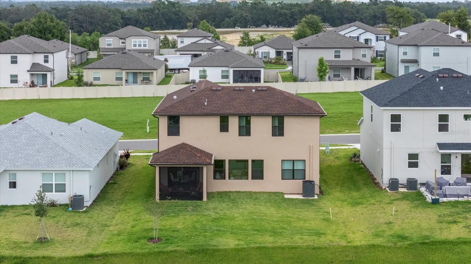 Image 44 of 45 For 12195 Stirrup Drive