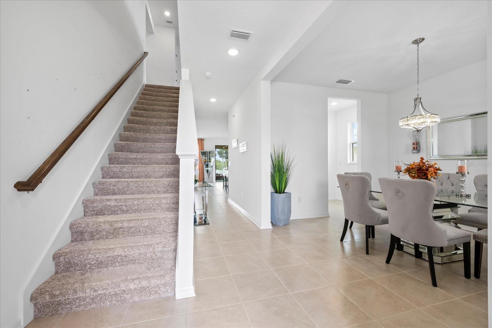 Image 6 of 45 For 12195 Stirrup Drive