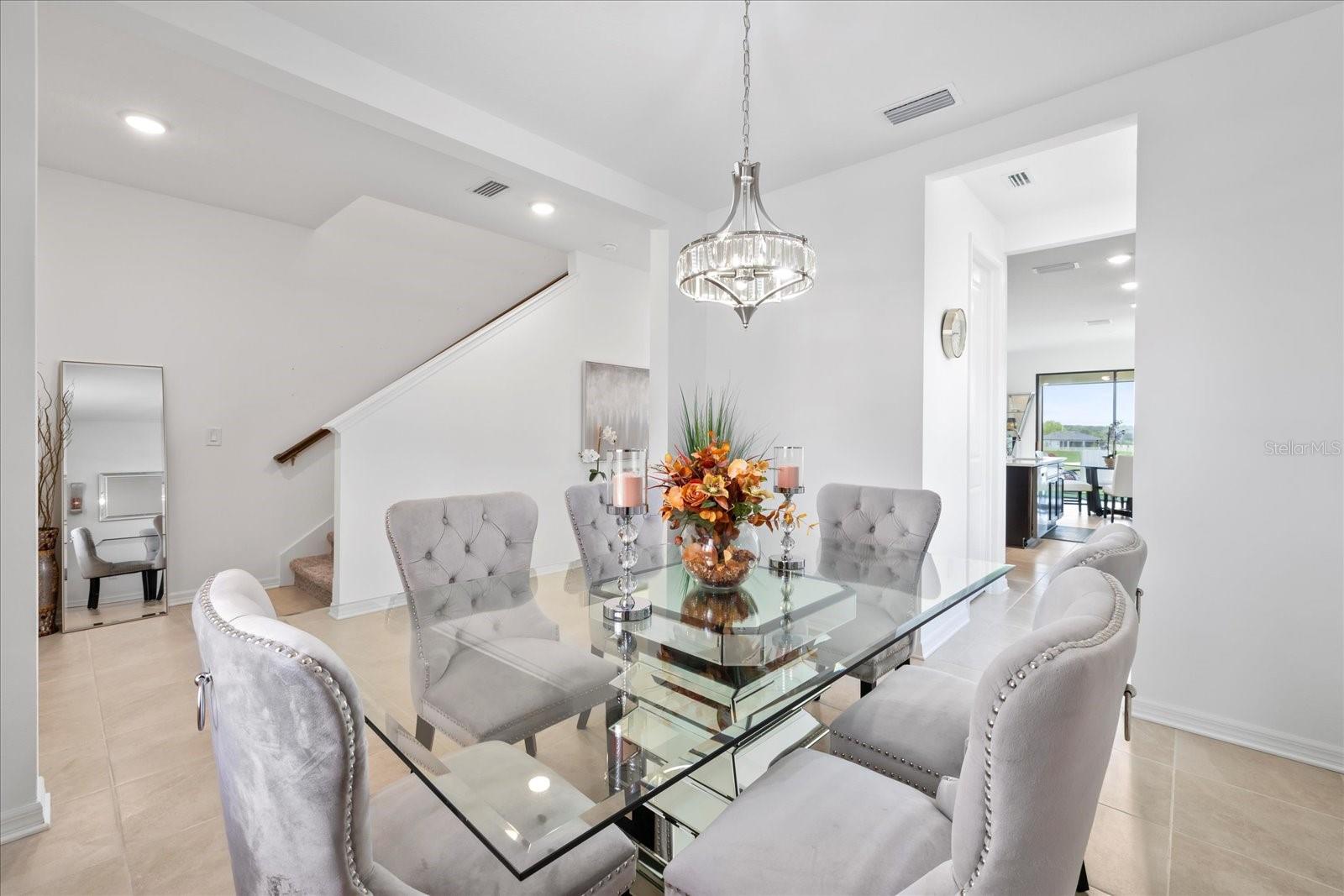 Image 9 of 45 For 12195 Stirrup Drive