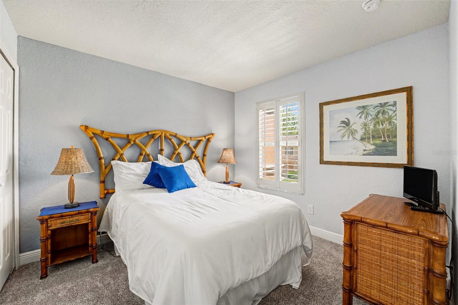 Image 13 of 30 For 3428 Calabria Avenue 457