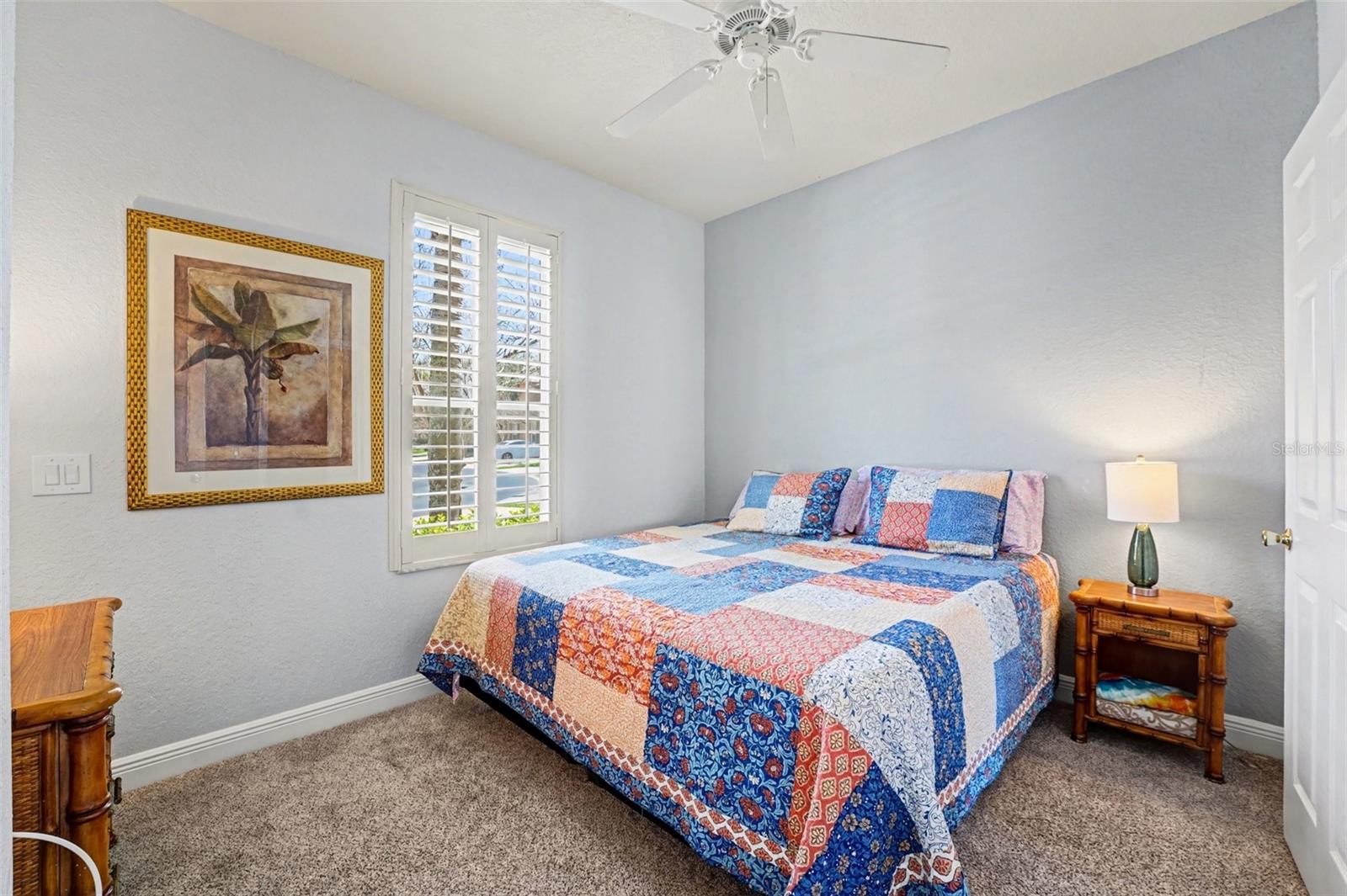 Image 15 of 30 For 3428 Calabria Avenue 457