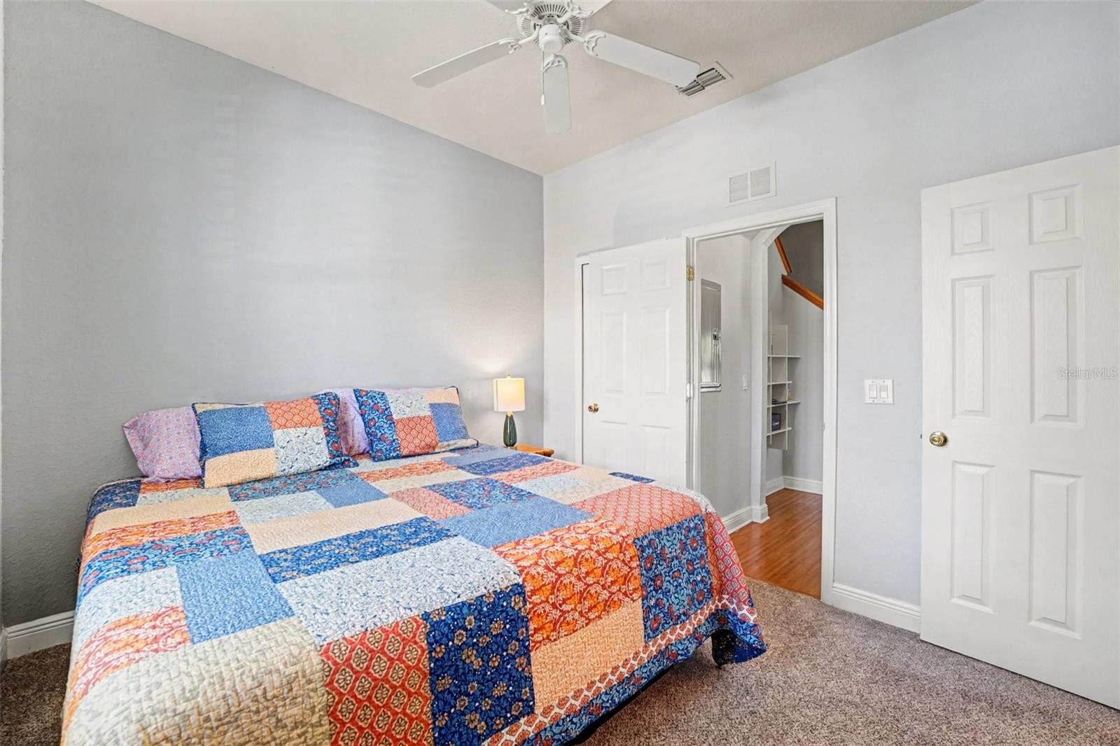 Image 16 of 30 For 3428 Calabria Avenue 457