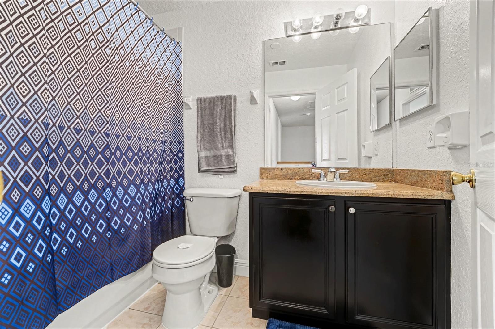 Image 18 of 30 For 3428 Calabria Avenue 457