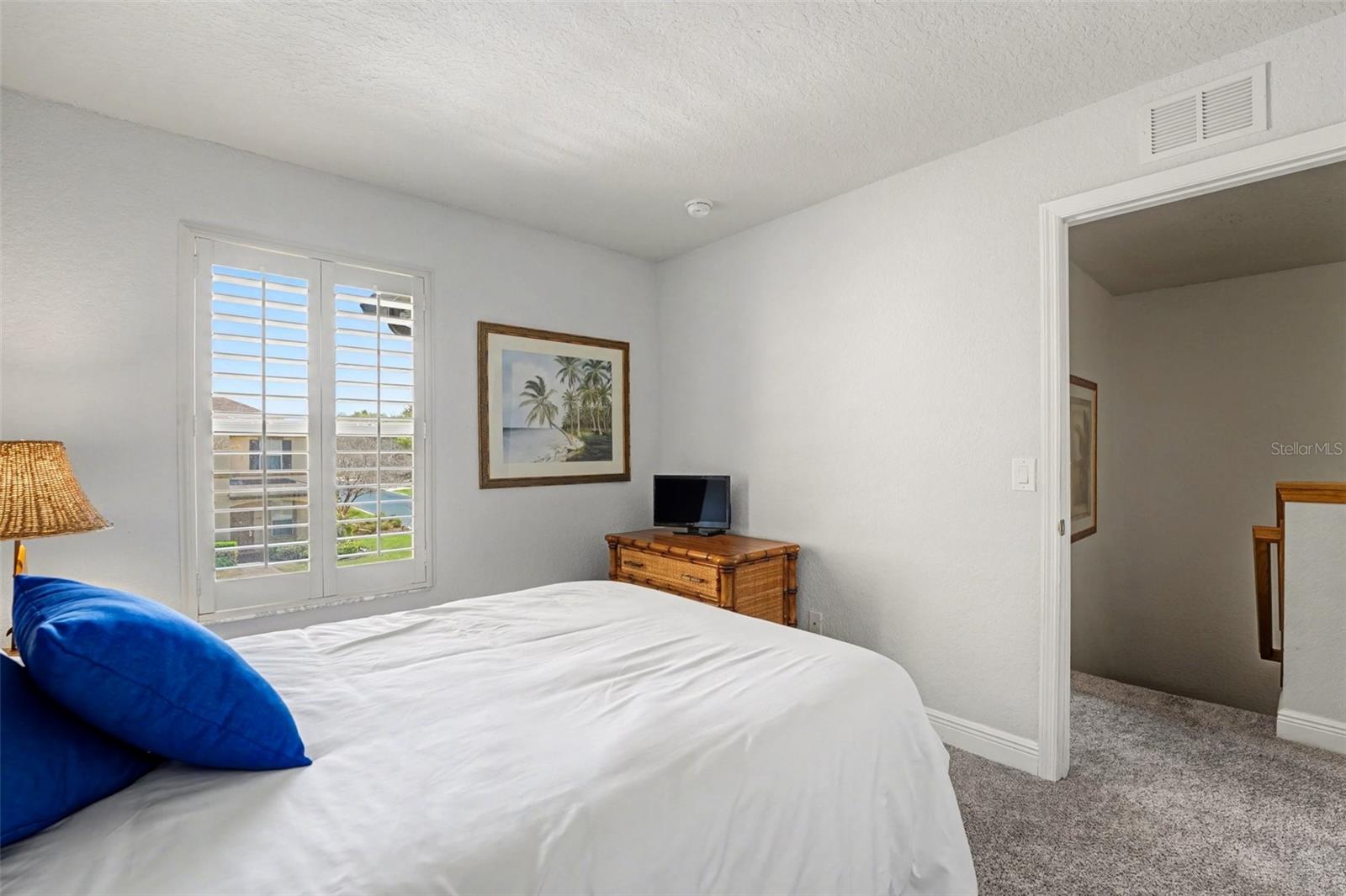 Image 20 of 30 For 3428 Calabria Avenue 457