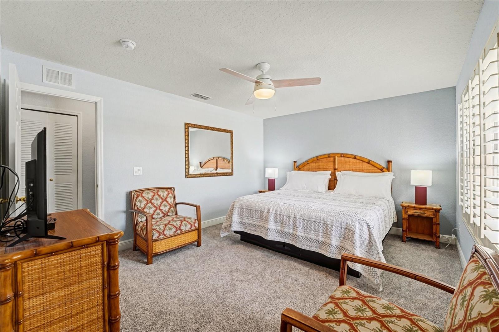 Image 22 of 30 For 3428 Calabria Avenue 457