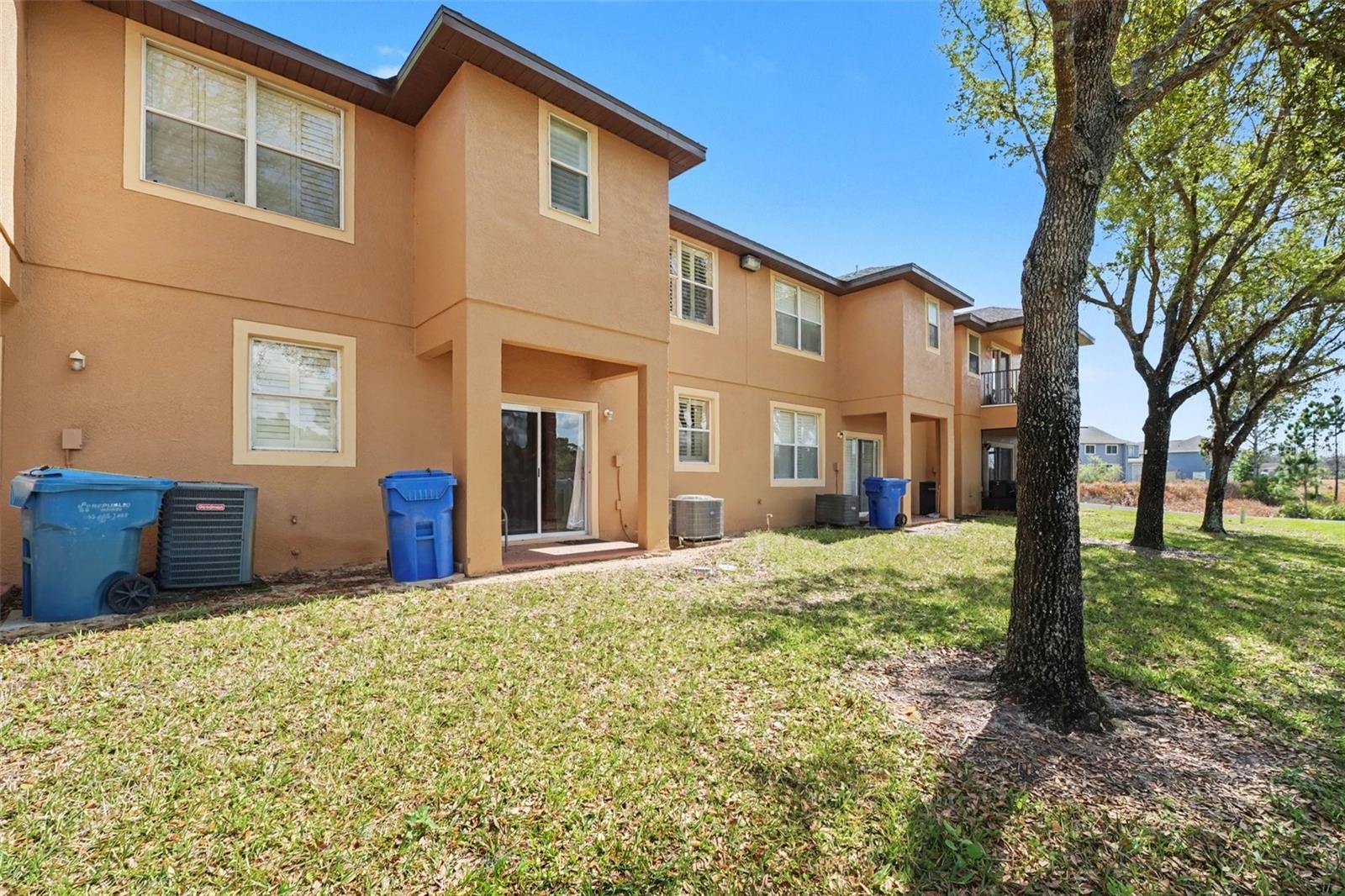 Image 29 of 30 For 3428 Calabria Avenue 457