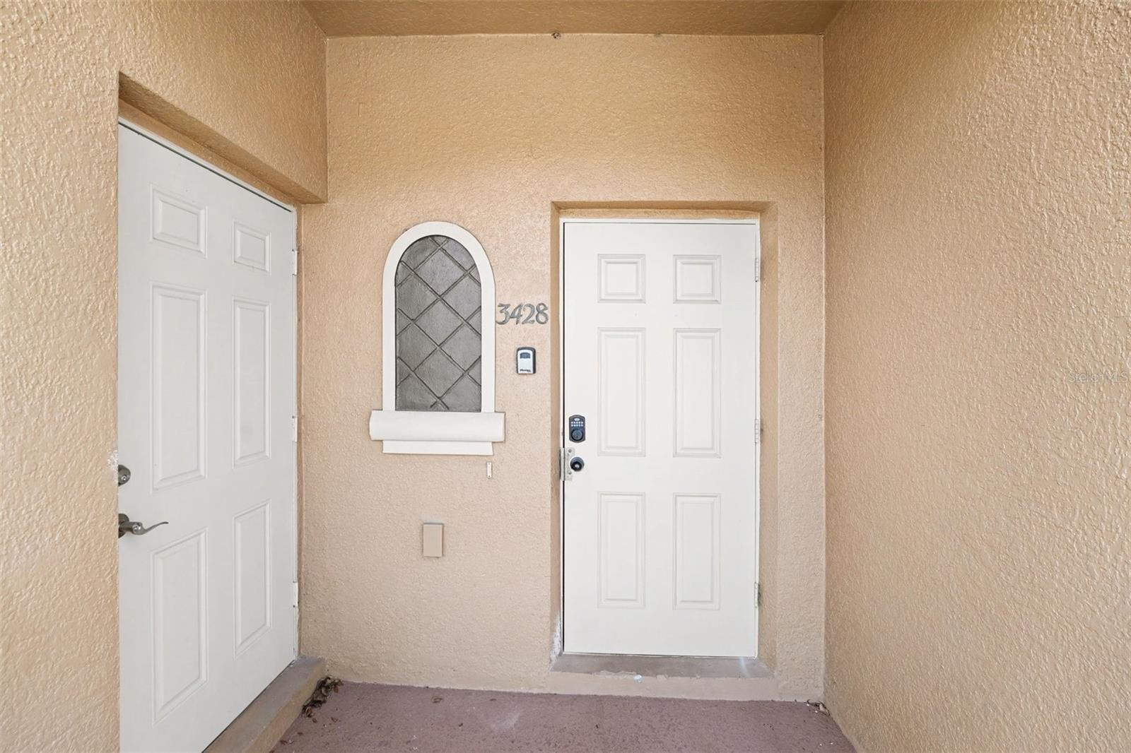 Image 3 of 30 For 3428 Calabria Avenue 457