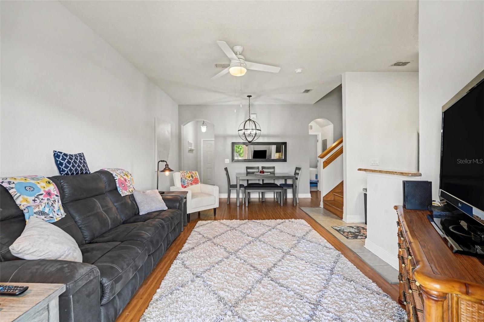 Image 4 of 30 For 3428 Calabria Avenue 457