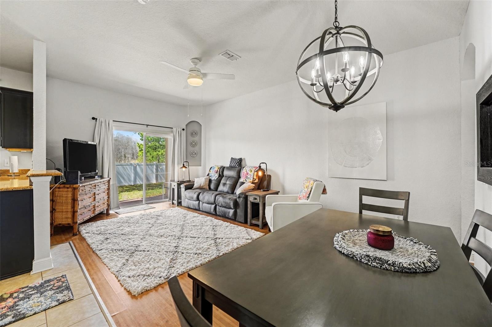 Image 7 of 30 For 3428 Calabria Avenue 457