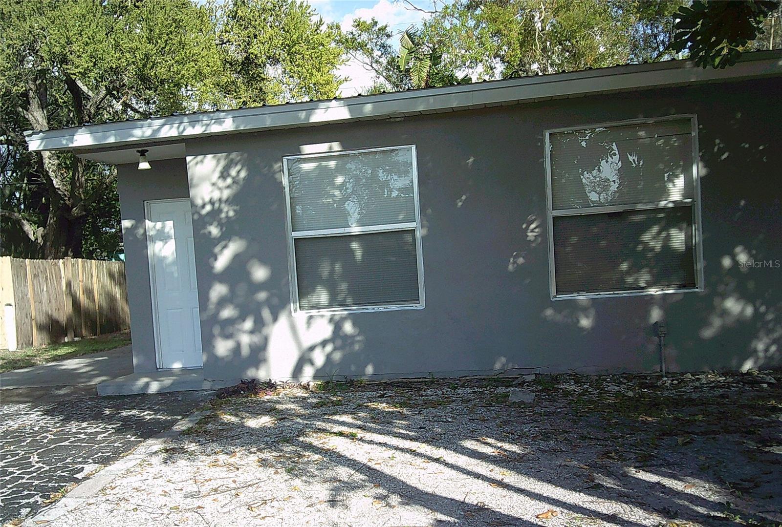 Details for 1060 65th Street S, ST PETERSBURG, FL 33707