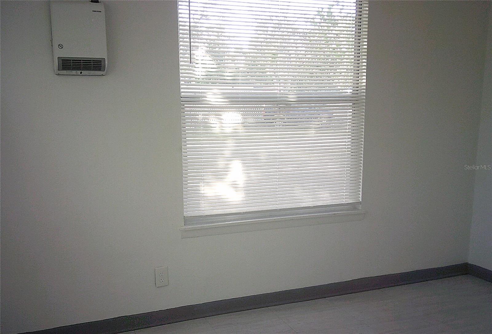 Image 11 of 20 For 1060 65th Street S