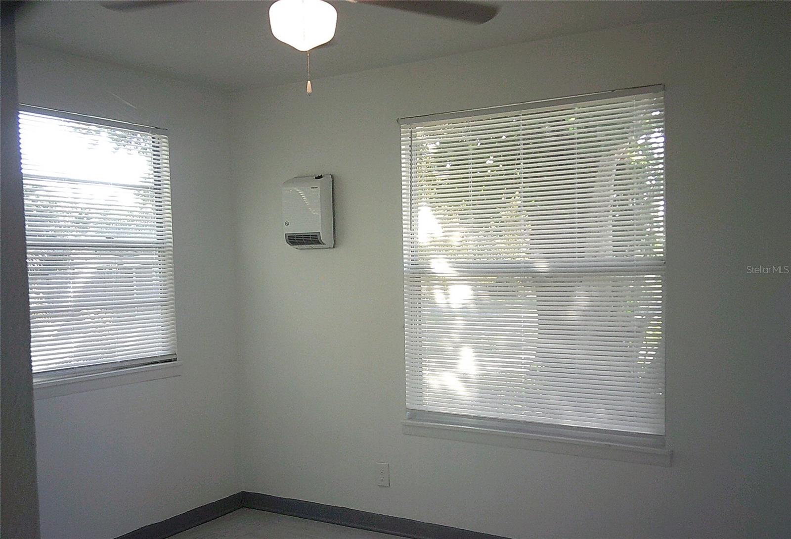 Image 12 of 20 For 1060 65th Street S