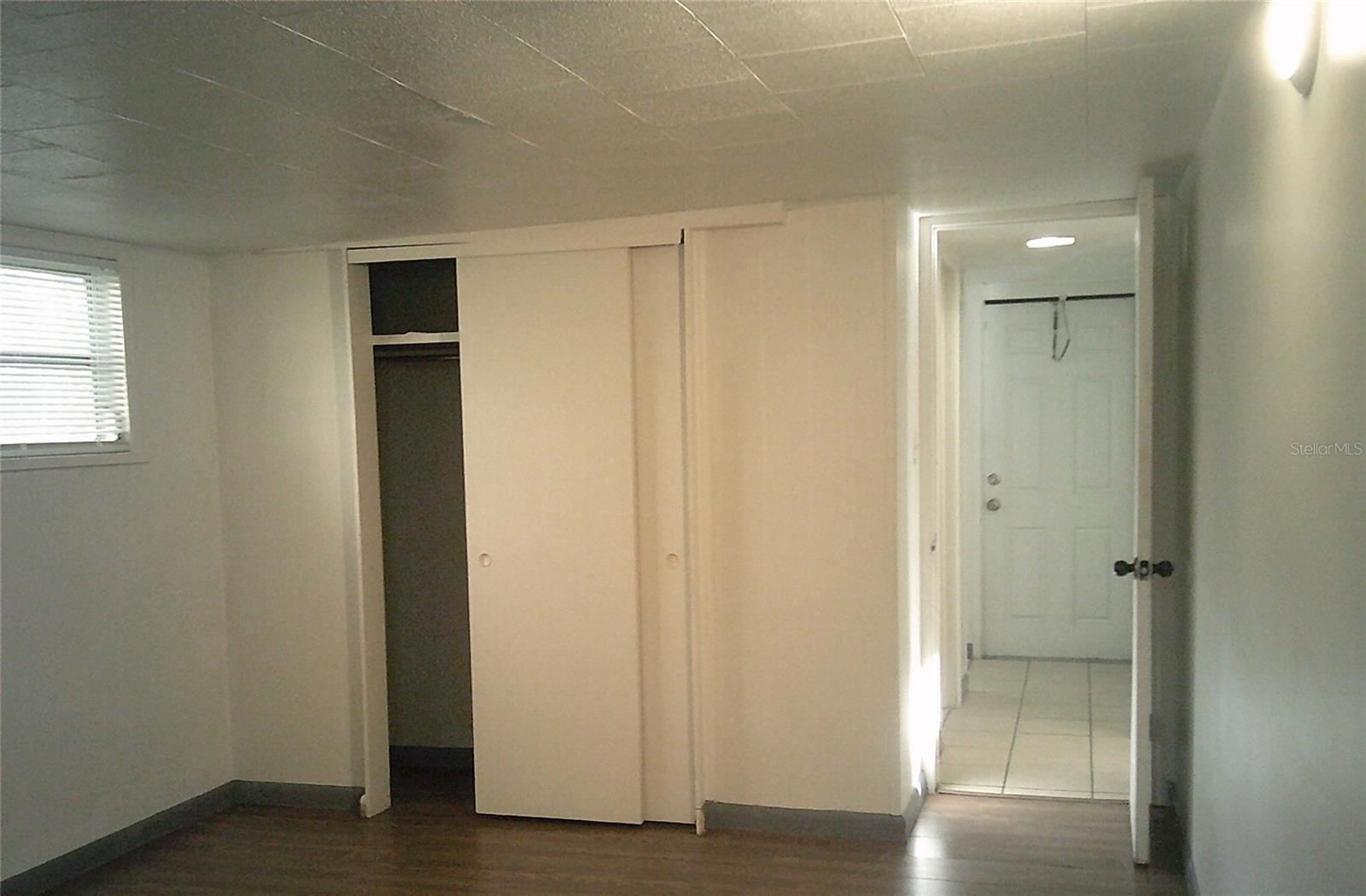 Image 14 of 20 For 1060 65th Street S