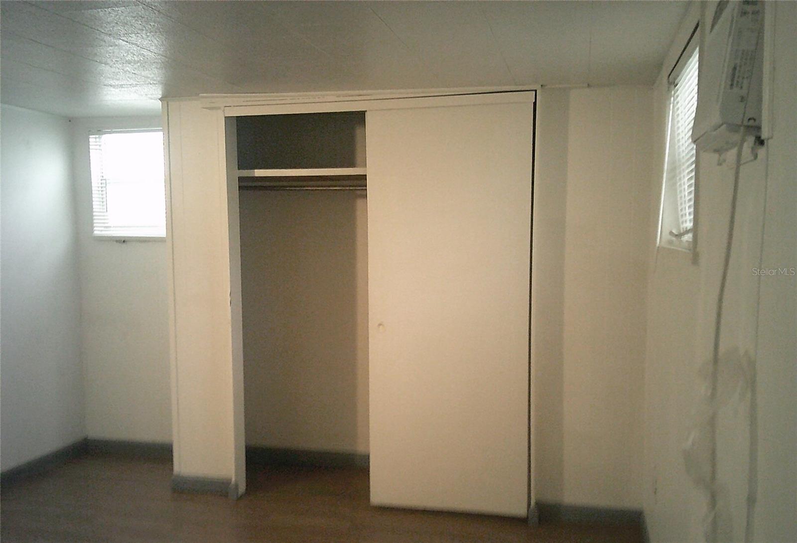 Image 15 of 20 For 1060 65th Street S