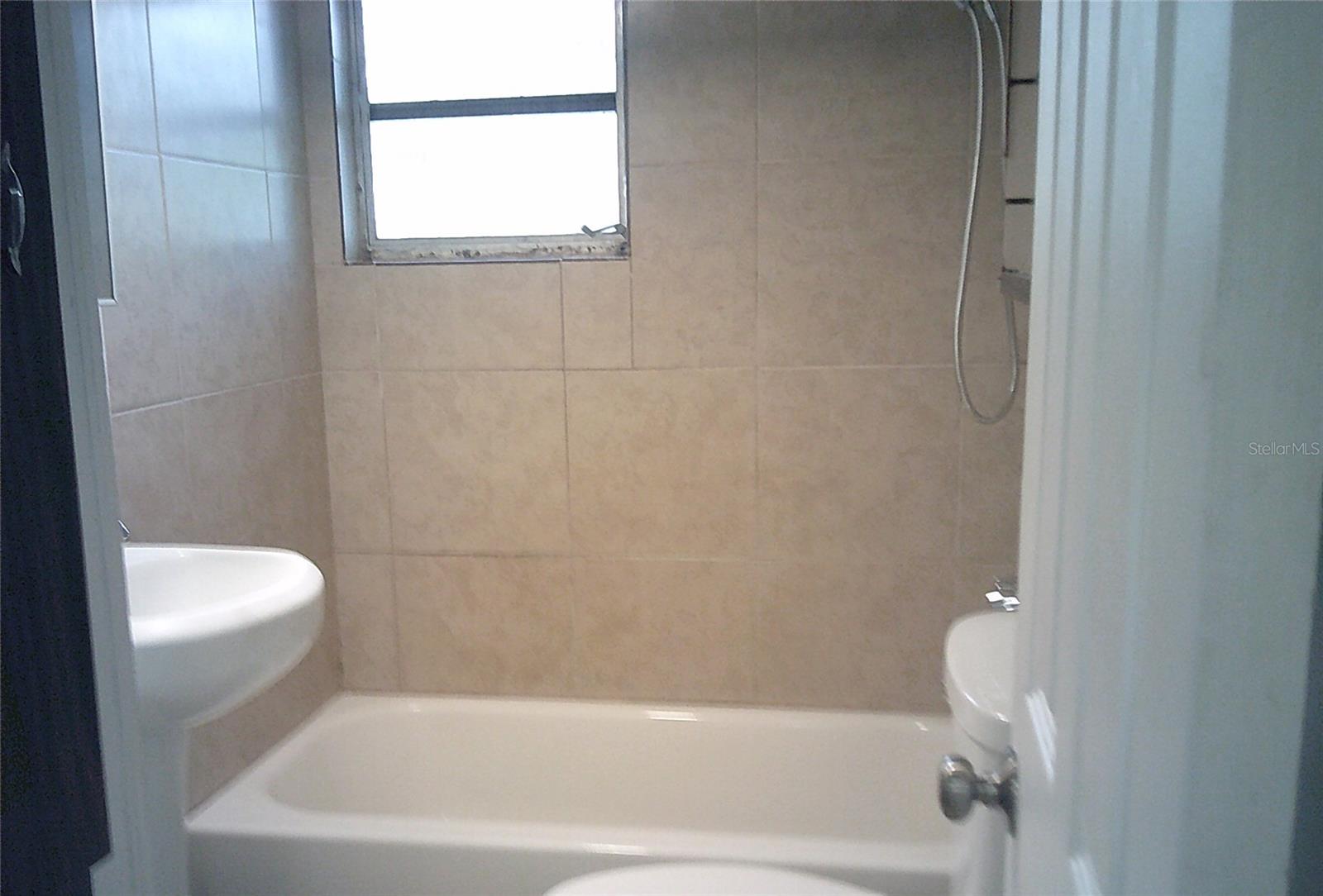 Image 16 of 20 For 1060 65th Street S