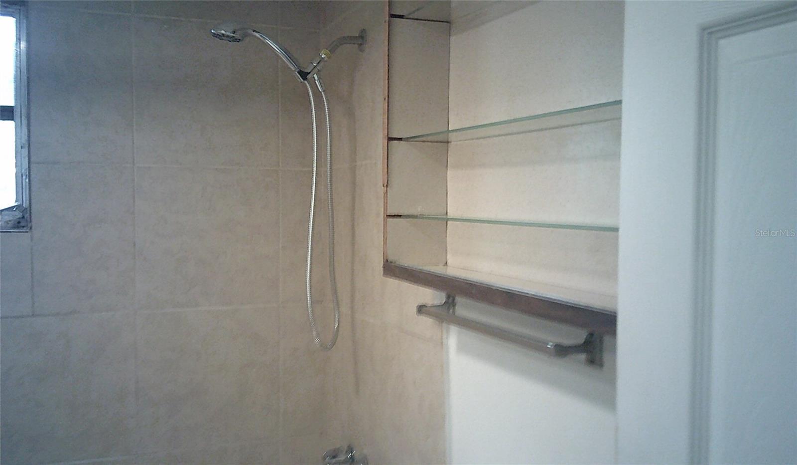 Image 17 of 20 For 1060 65th Street S