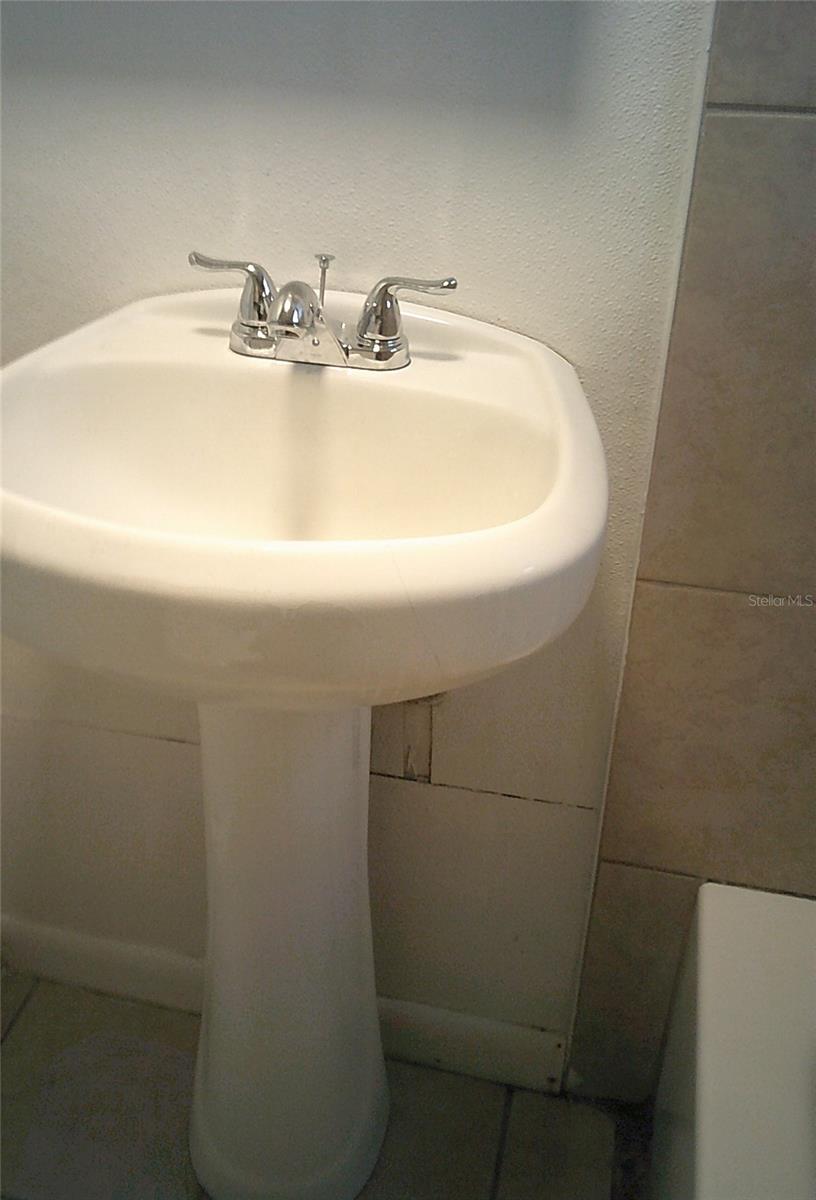 Image 18 of 20 For 1060 65th Street S