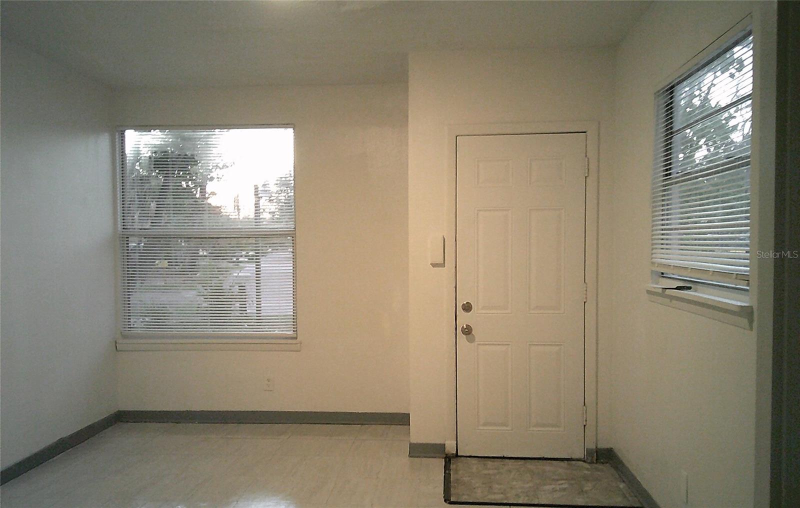 Image 3 of 20 For 1060 65th Street S