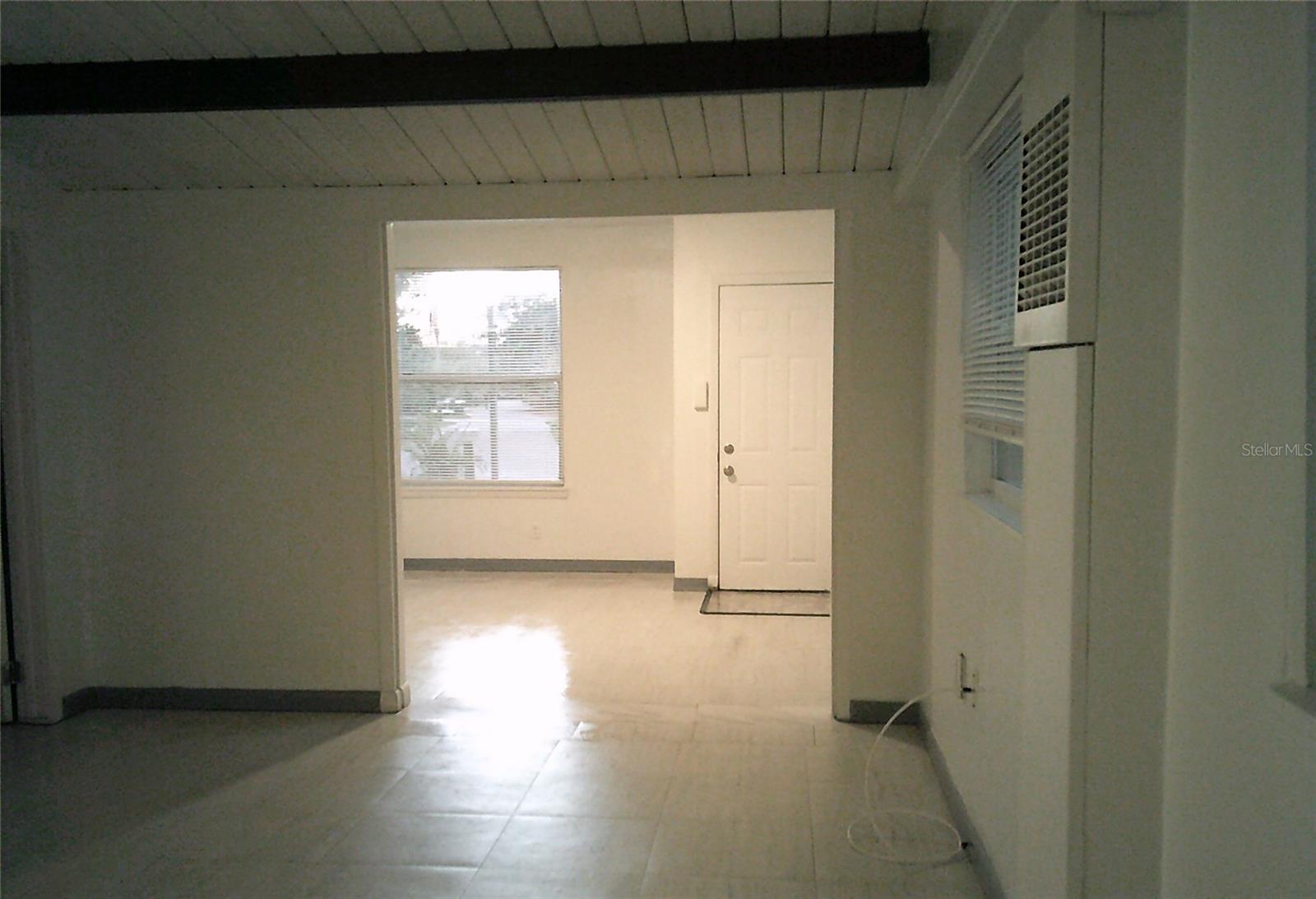 Image 4 of 20 For 1060 65th Street S