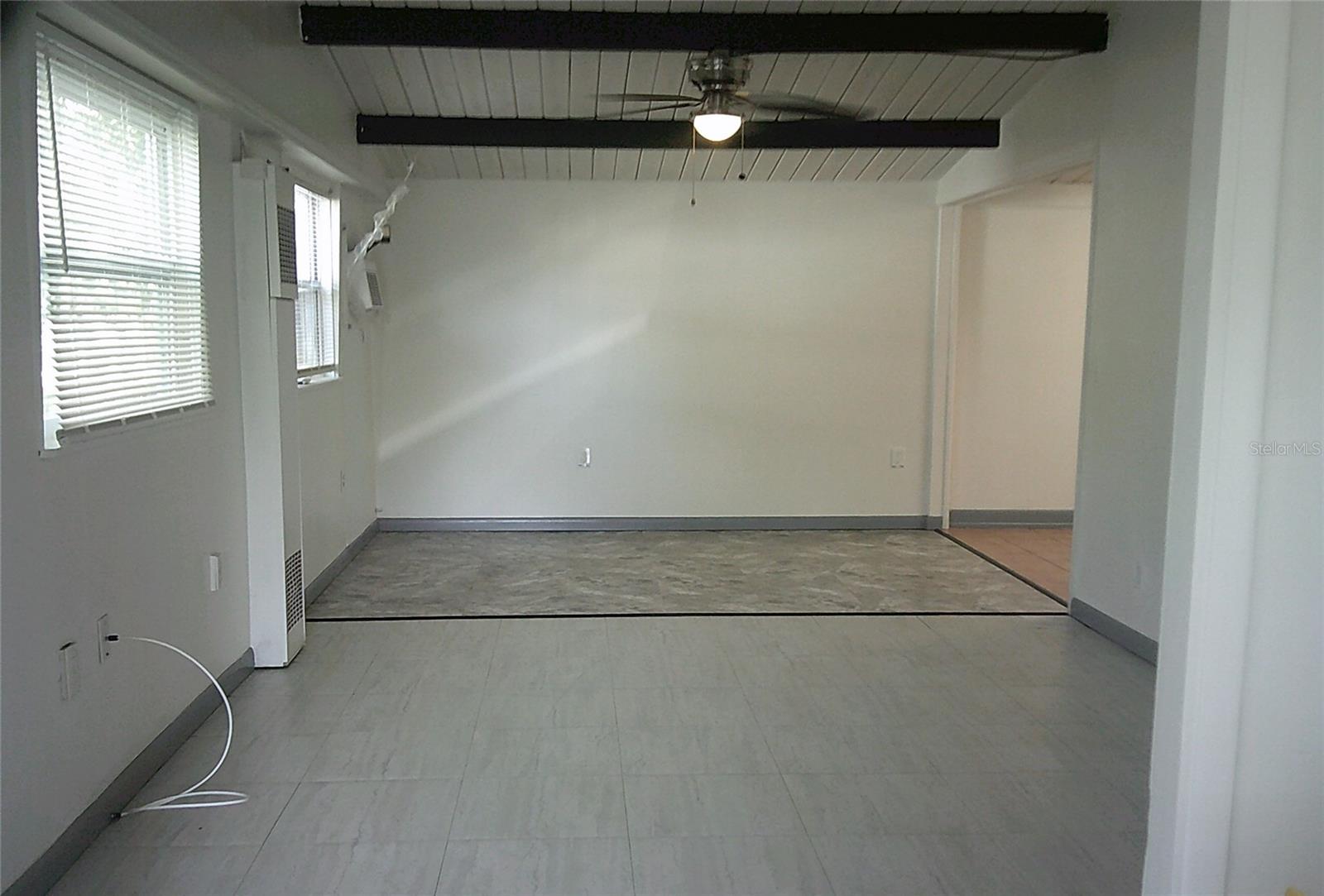 Image 5 of 20 For 1060 65th Street S