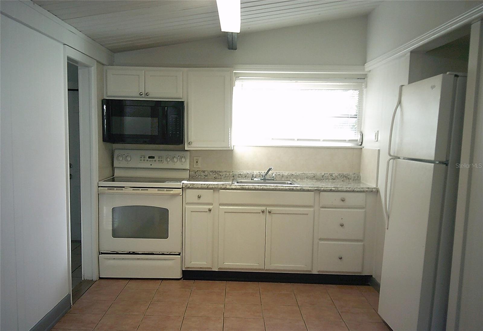 Image 6 of 20 For 1060 65th Street S