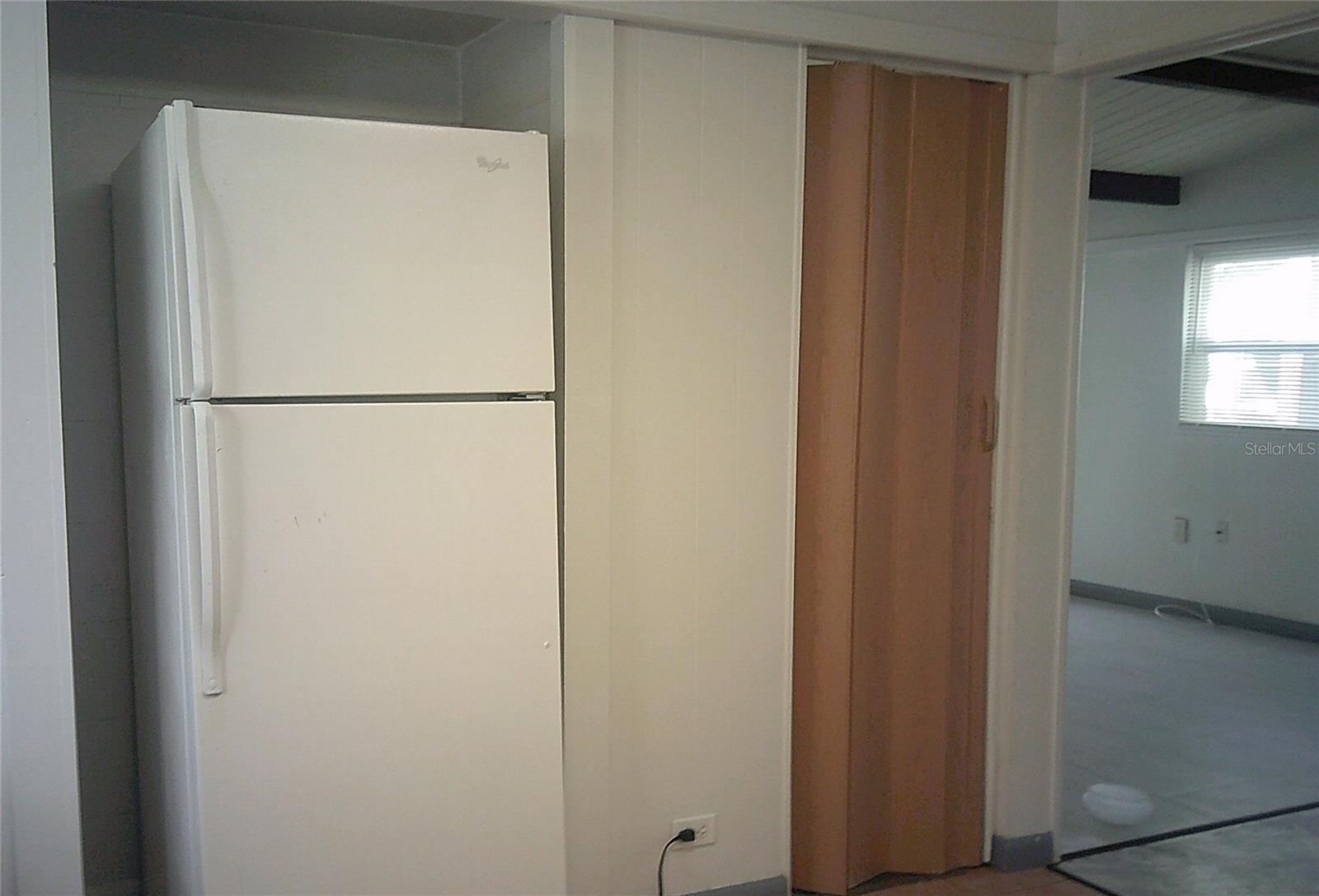 Image 7 of 20 For 1060 65th Street S