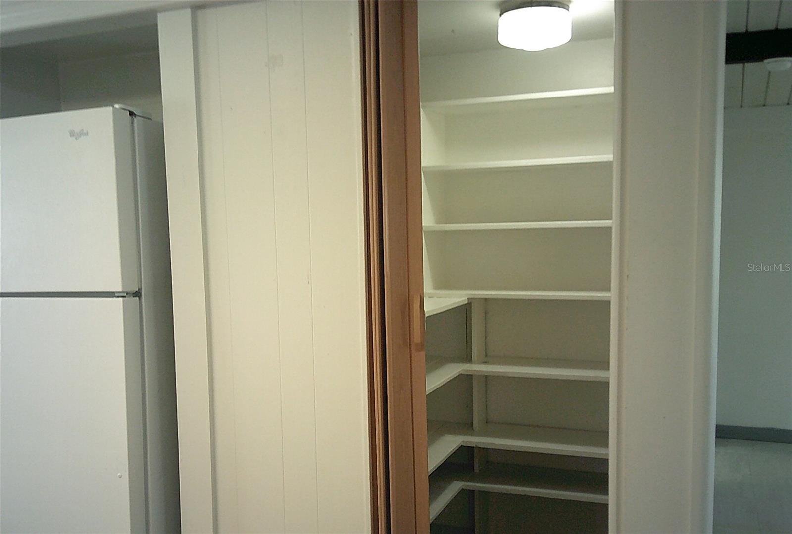 Image 8 of 20 For 1060 65th Street S