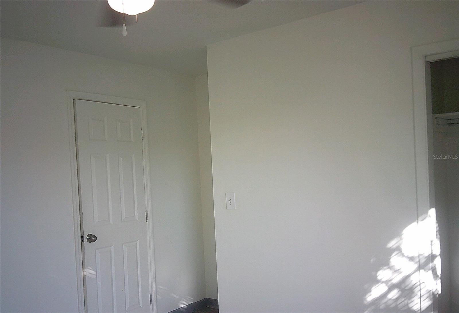 Image 9 of 20 For 1060 65th Street S