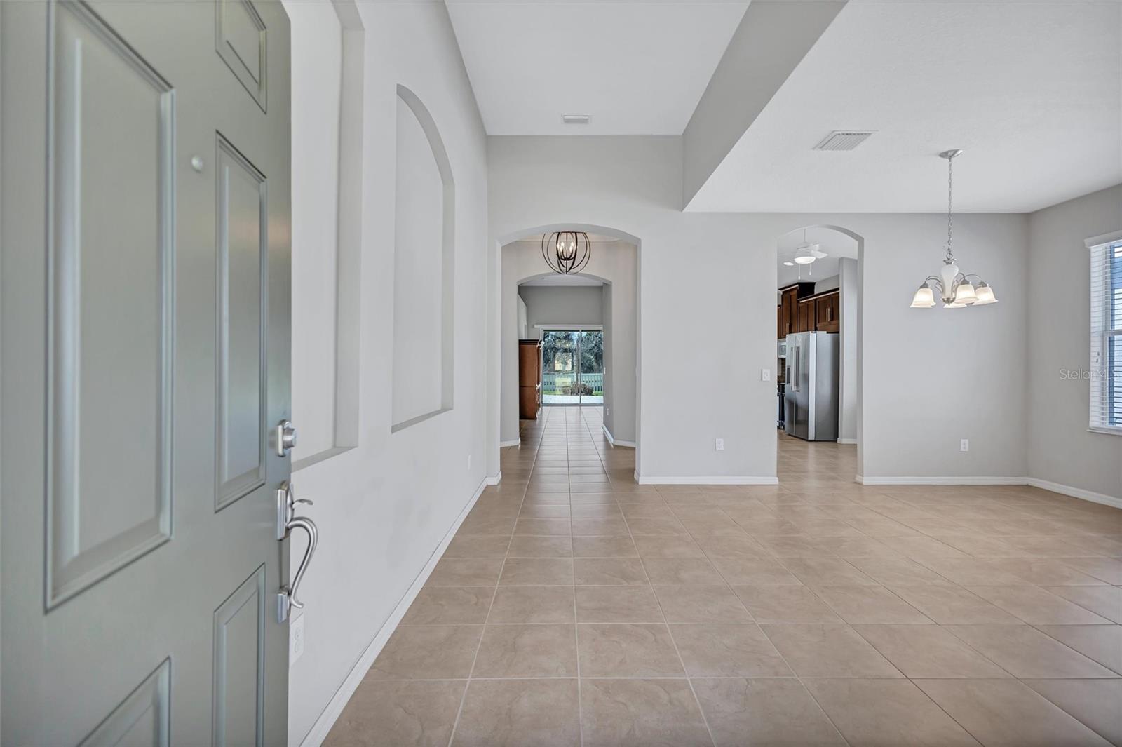 Image 10 of 49 For 11431 Coventry Grove Circle