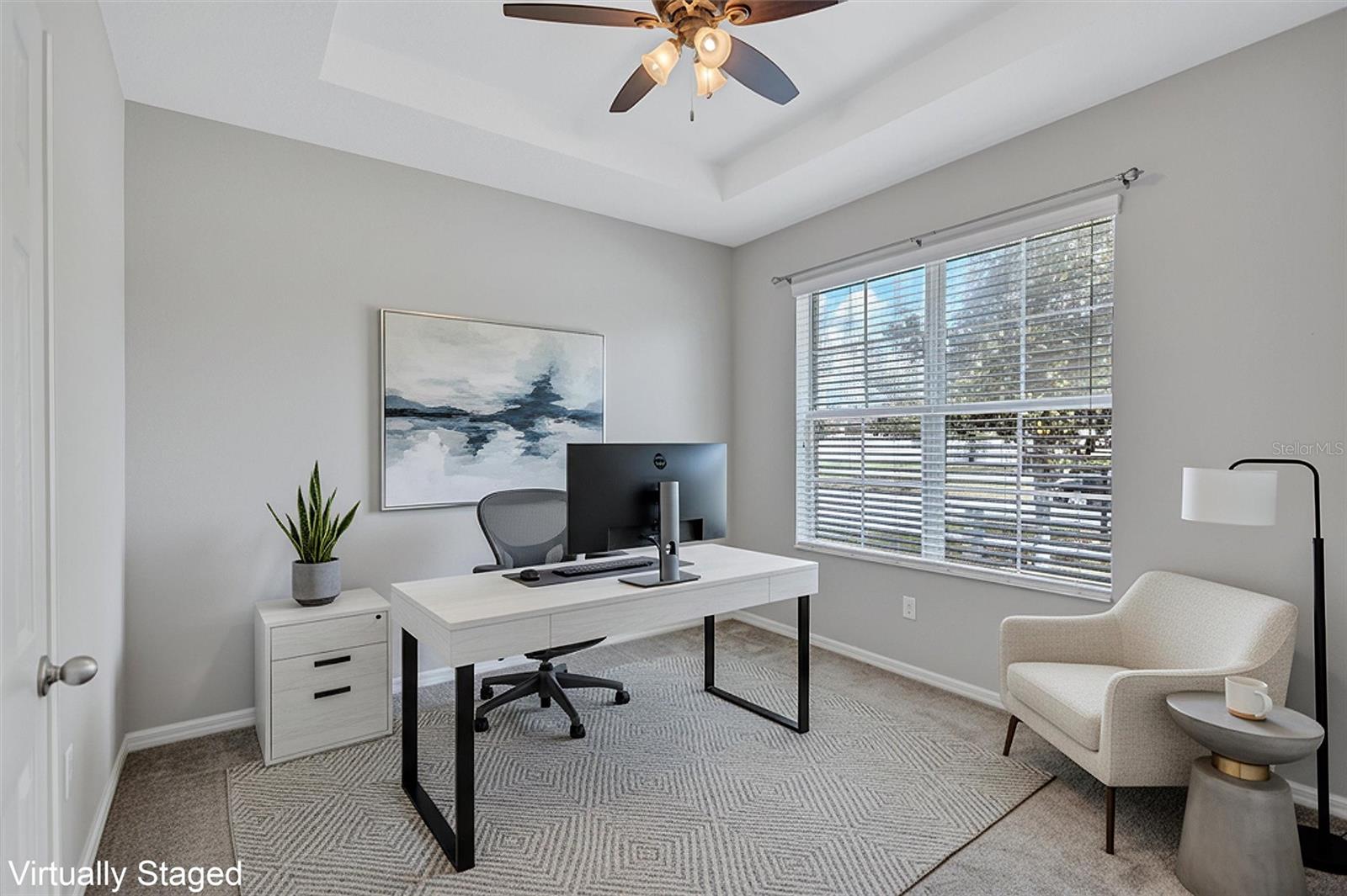 Image 12 of 49 For 11431 Coventry Grove Circle