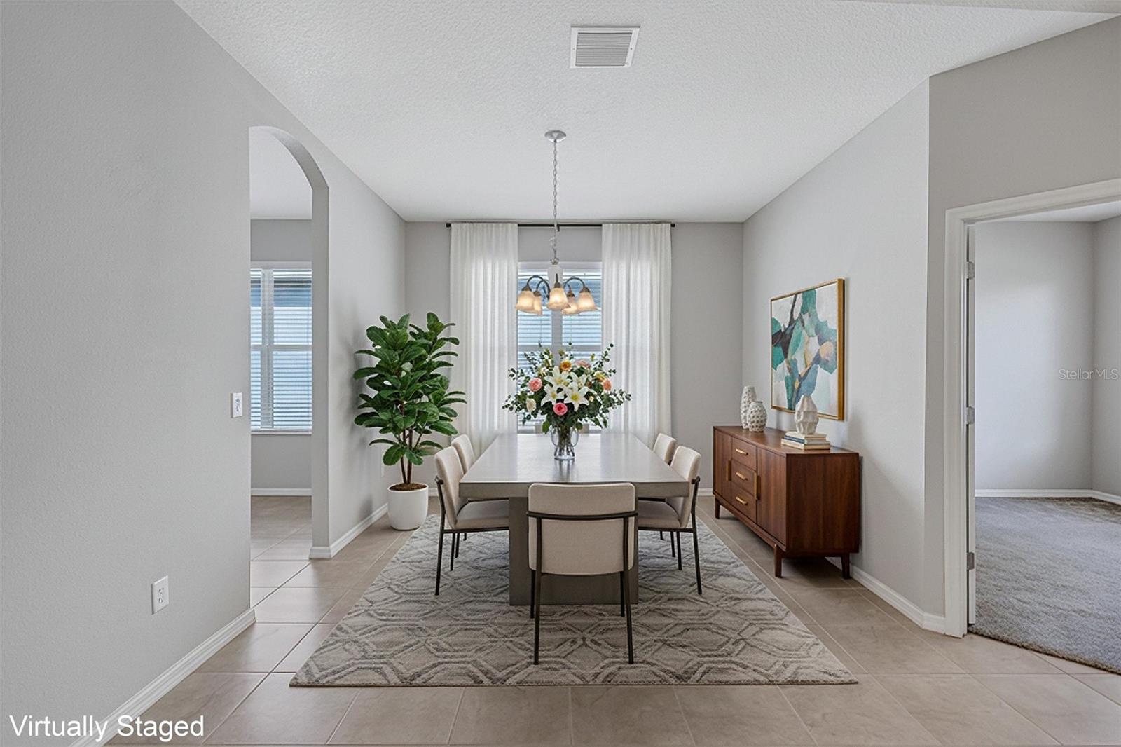 Image 13 of 49 For 11431 Coventry Grove Circle