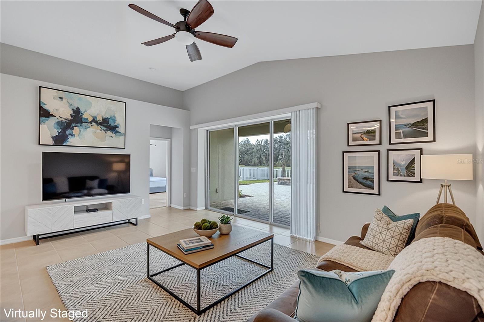 Image 14 of 49 For 11431 Coventry Grove Circle