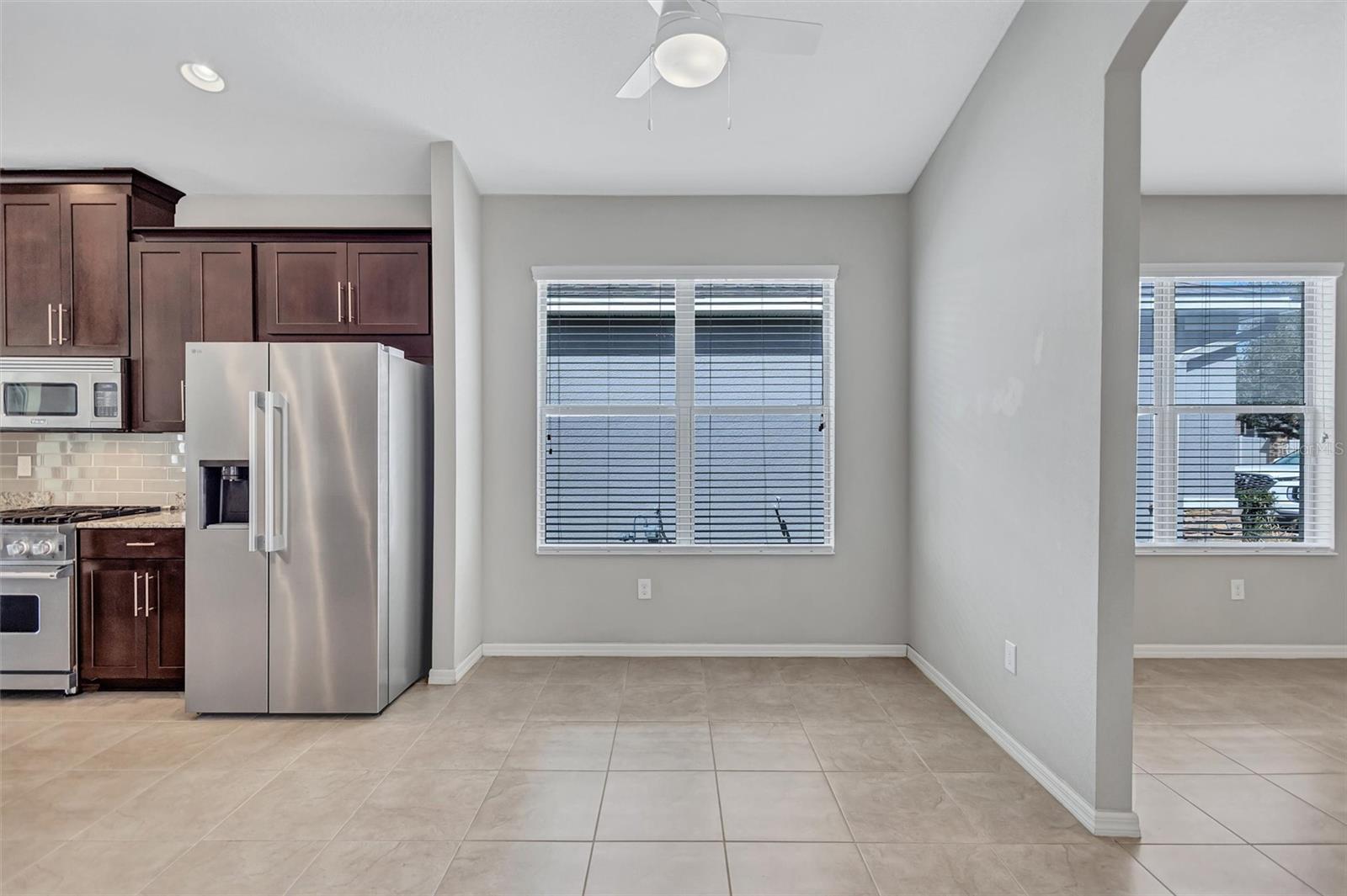 Image 16 of 49 For 11431 Coventry Grove Circle