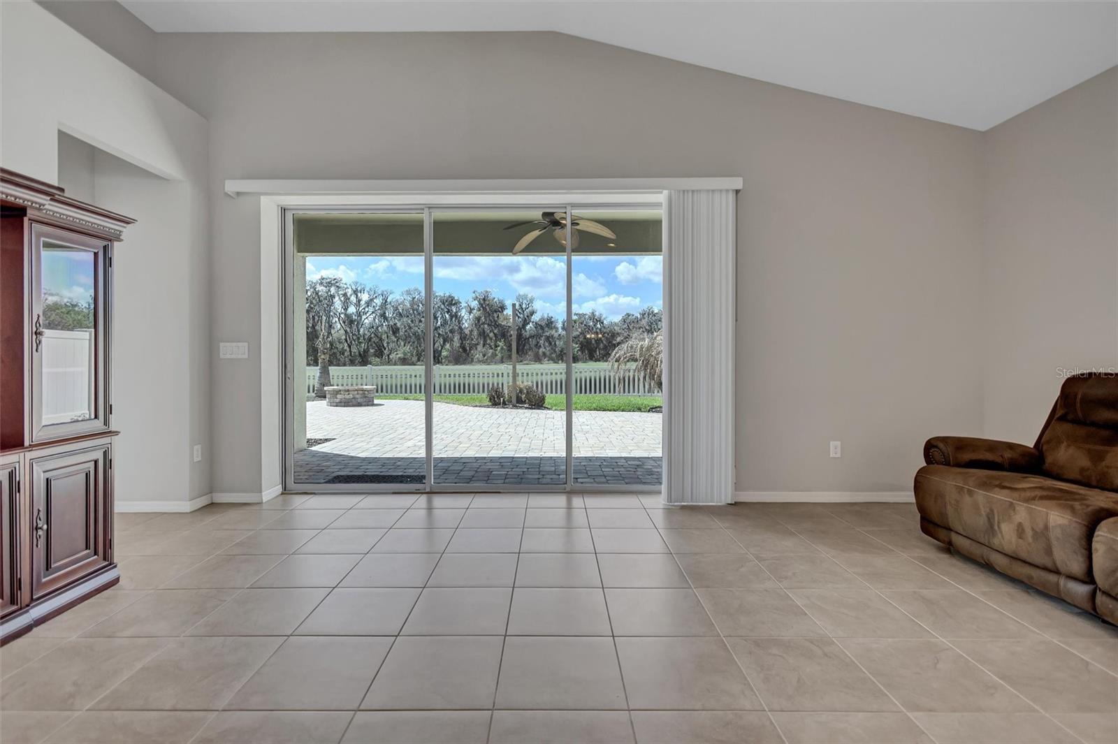 Image 23 of 49 For 11431 Coventry Grove Circle