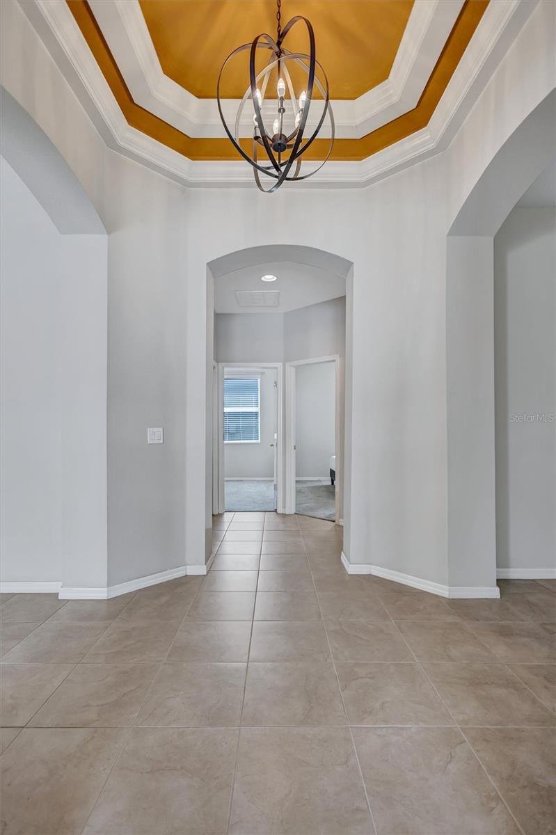 Image 25 of 49 For 11431 Coventry Grove Circle