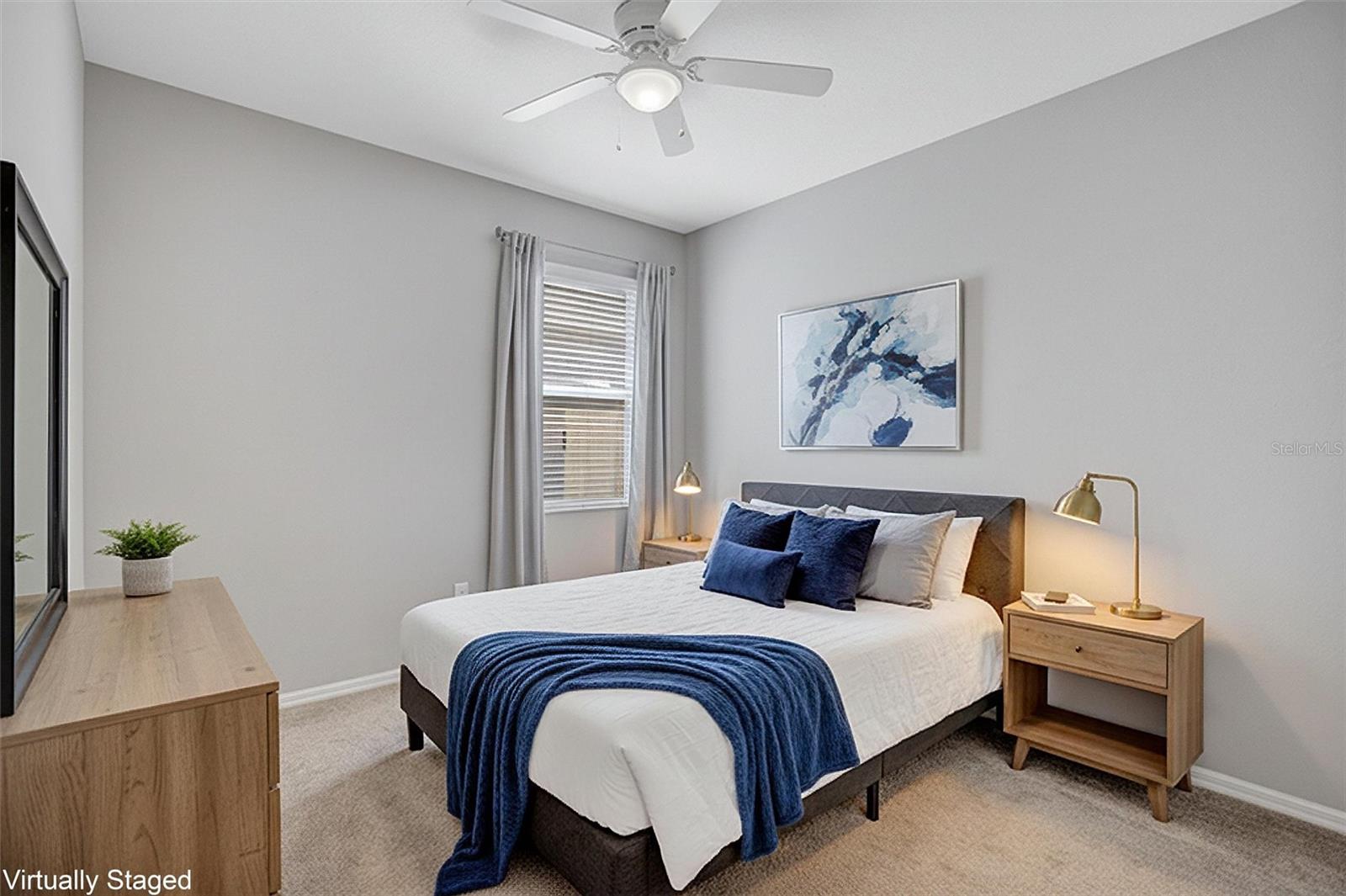 Image 26 of 49 For 11431 Coventry Grove Circle