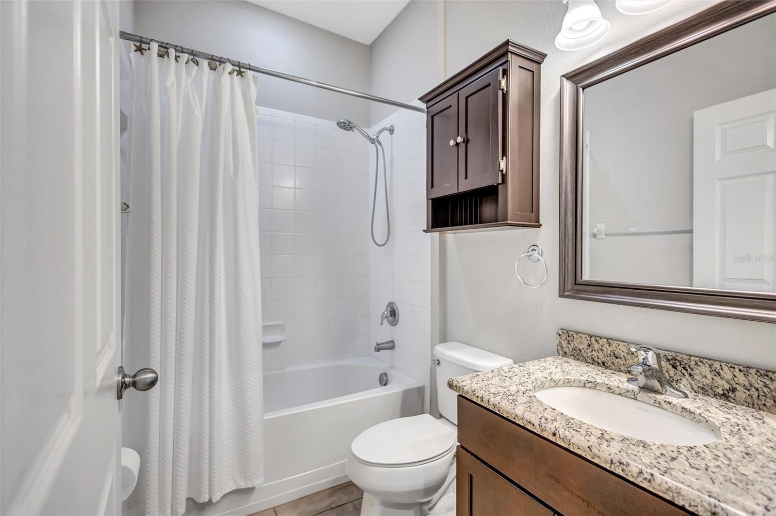 Image 28 of 49 For 11431 Coventry Grove Circle