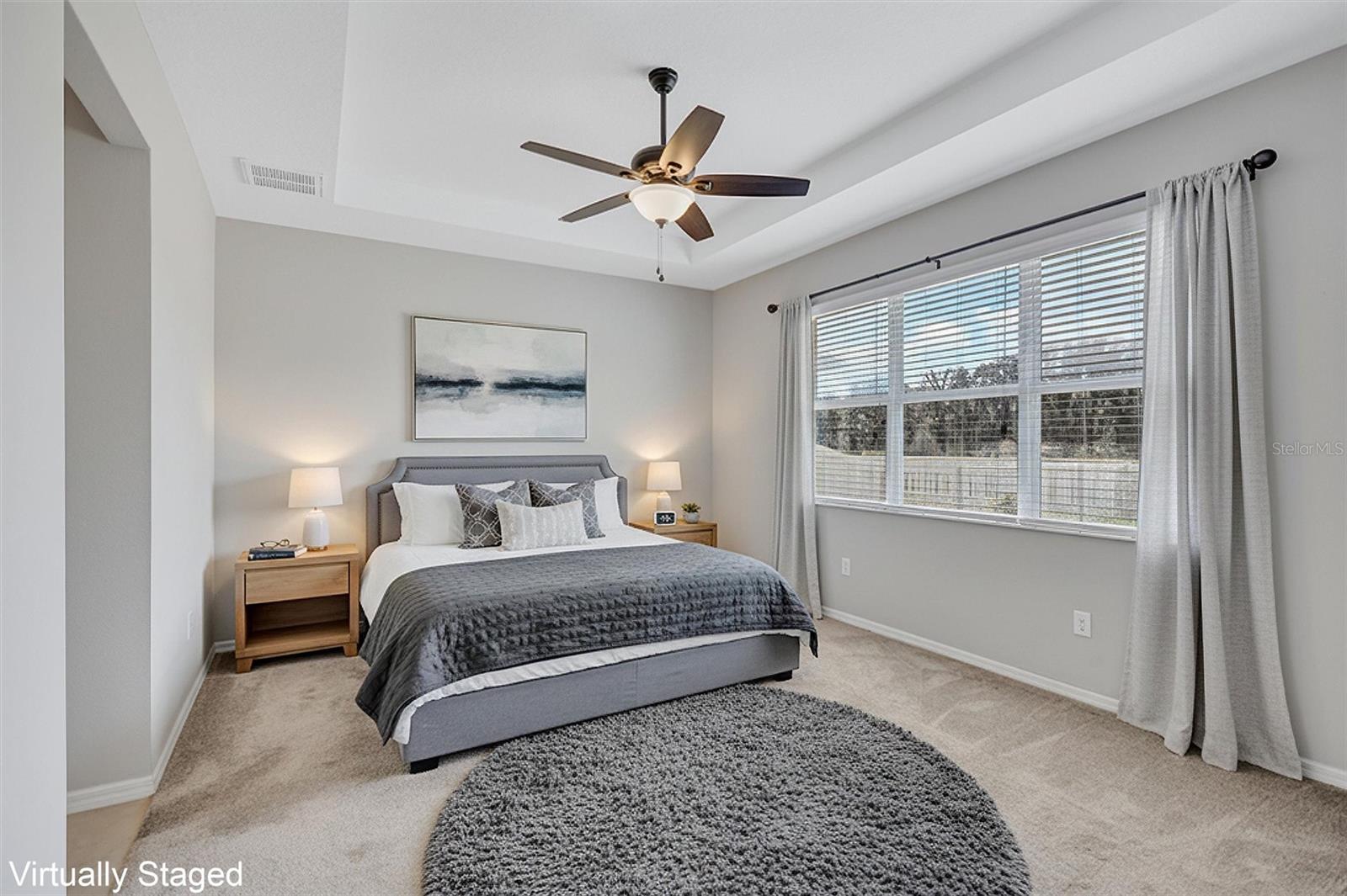 Image 29 of 49 For 11431 Coventry Grove Circle