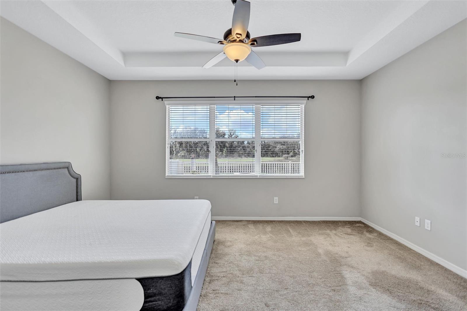 Image 30 of 49 For 11431 Coventry Grove Circle