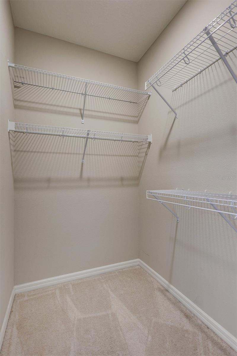 Image 33 of 49 For 11431 Coventry Grove Circle