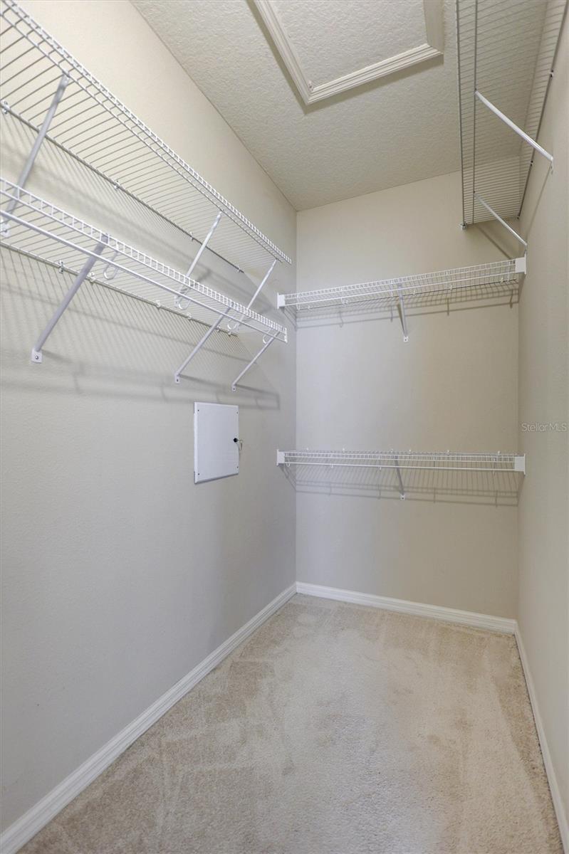 Image 34 of 49 For 11431 Coventry Grove Circle