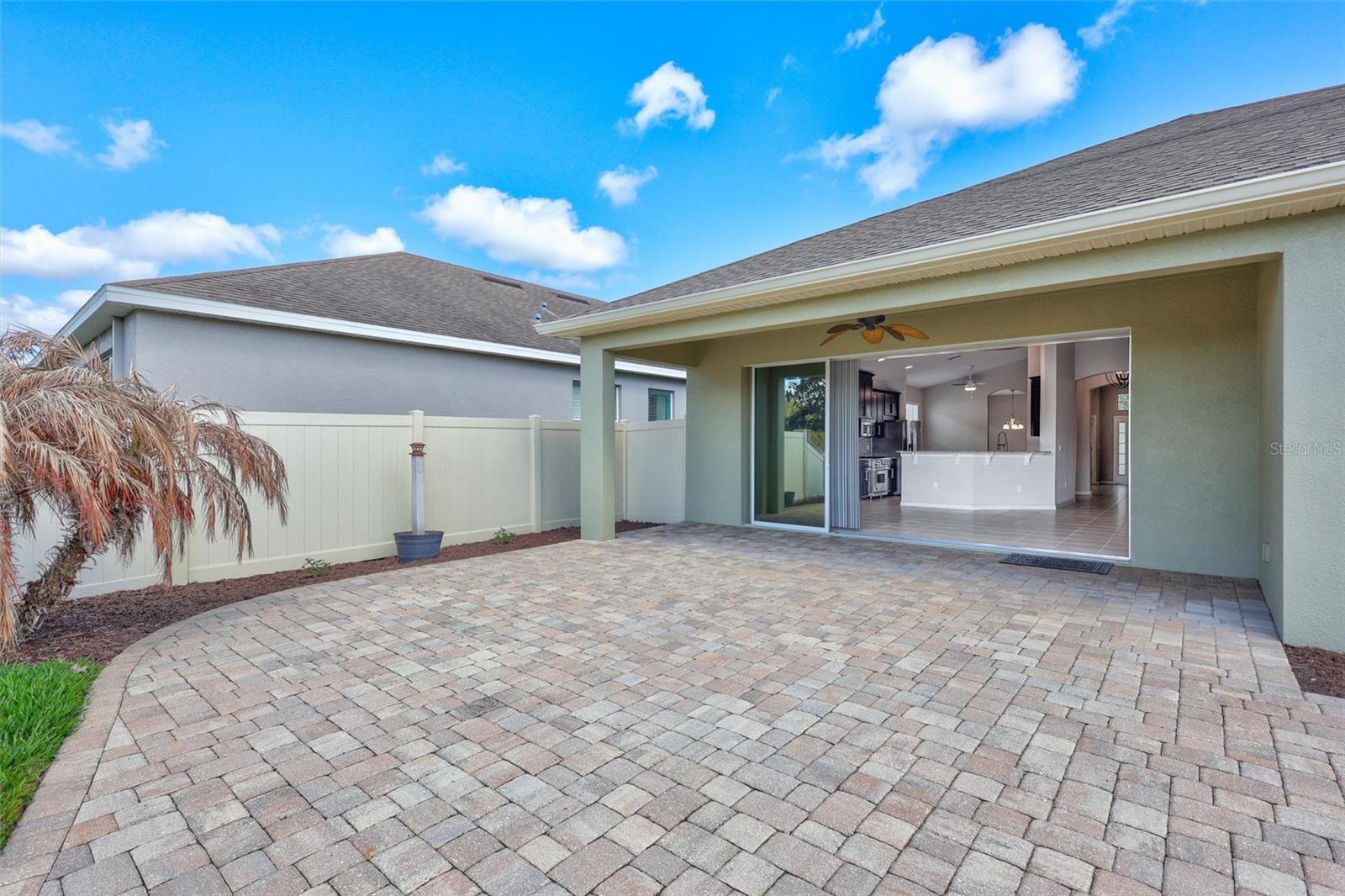 Image 36 of 49 For 11431 Coventry Grove Circle