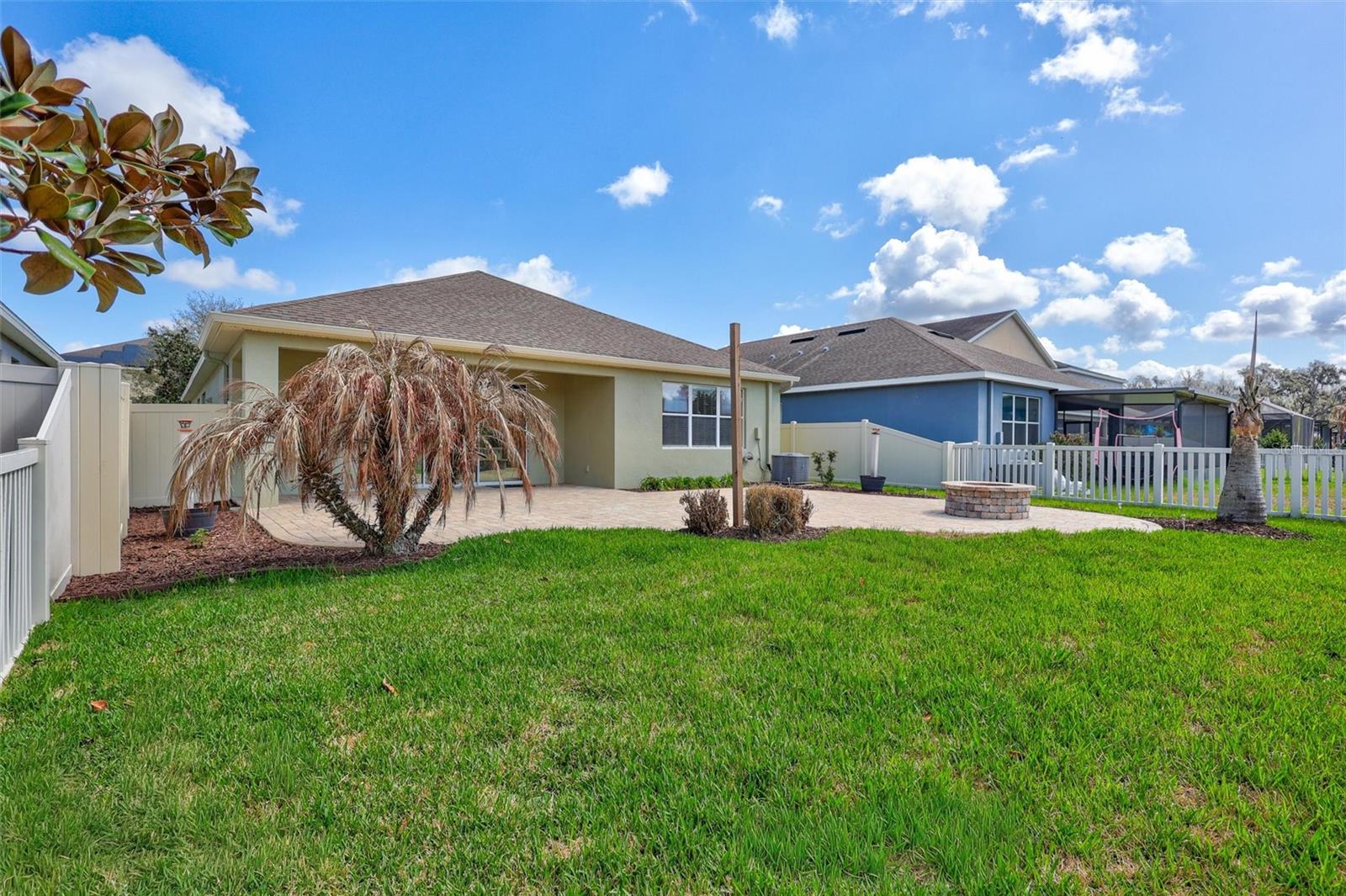 Image 39 of 49 For 11431 Coventry Grove Circle