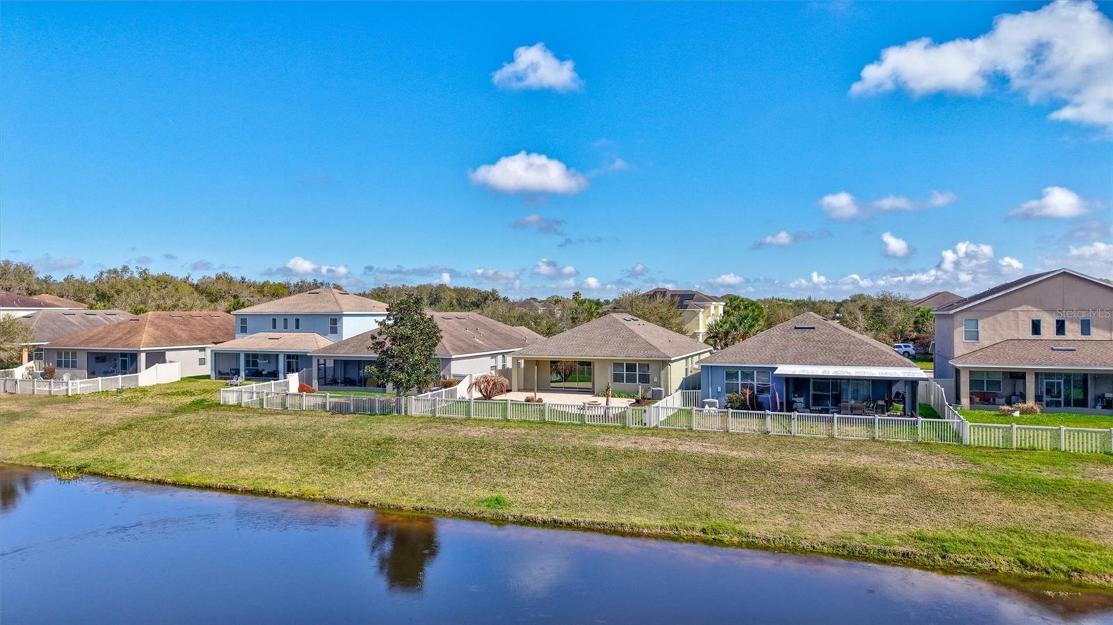 Image 42 of 49 For 11431 Coventry Grove Circle