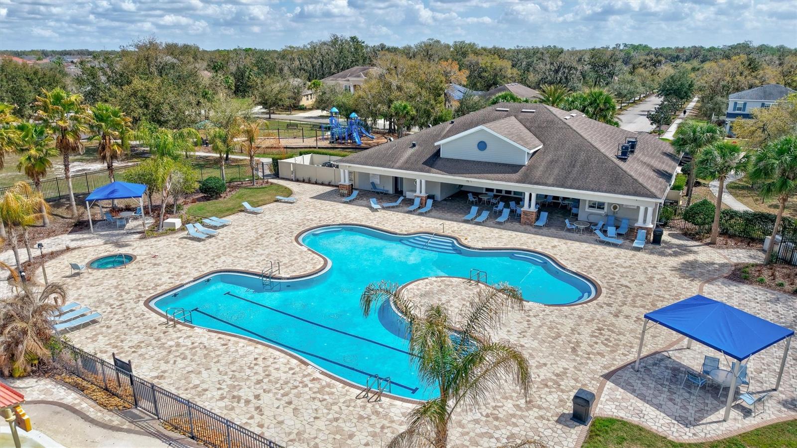 Image 44 of 49 For 11431 Coventry Grove Circle