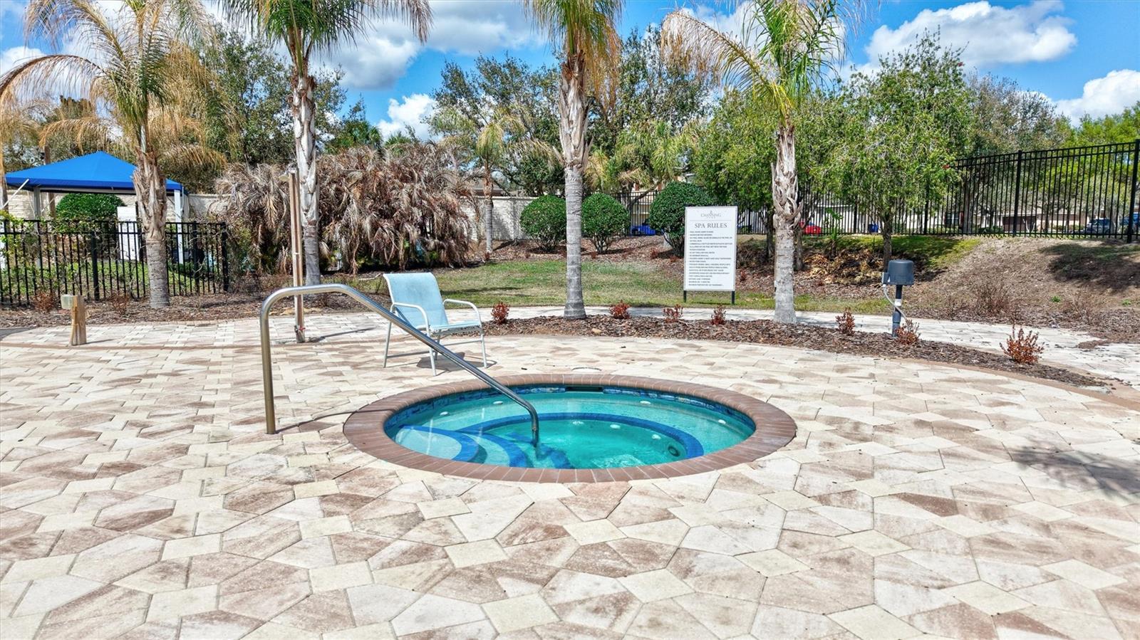 Image 45 of 49 For 11431 Coventry Grove Circle