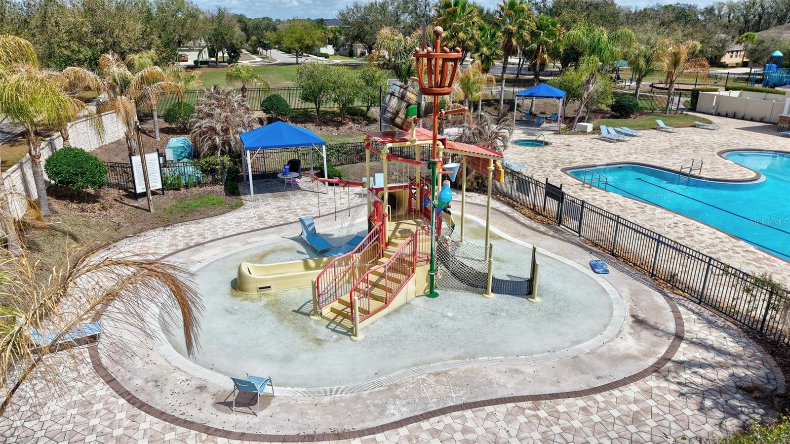 Image 46 of 49 For 11431 Coventry Grove Circle