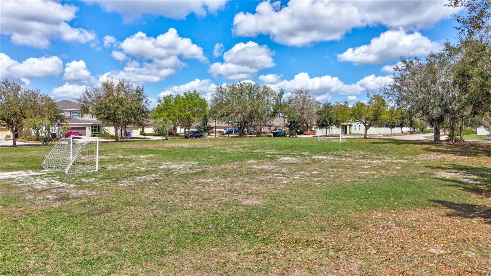 Image 48 of 49 For 11431 Coventry Grove Circle