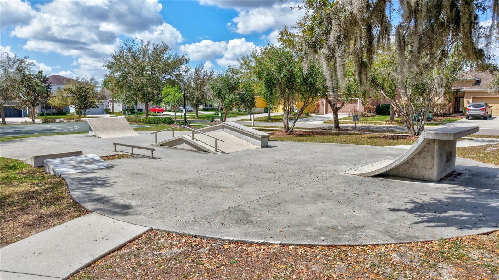 Image 49 of 49 For 11431 Coventry Grove Circle