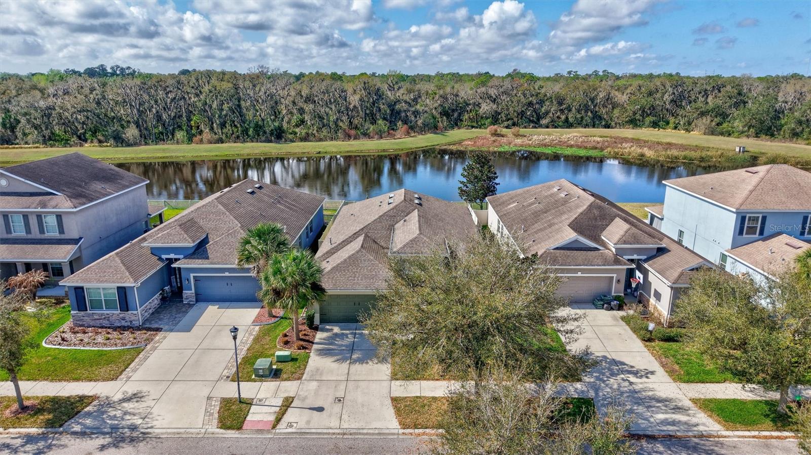 Image 5 of 49 For 11431 Coventry Grove Circle